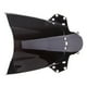 thumbnail image 1 of Parabrisas de Doble Burbuja para Honda CBR250R 2011 2012 2013, 1 of 3