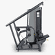 thumbnail image 2 of Latpull Down Youfit-FH35, 2 of 4