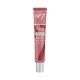 thumbnail image 1 of Sérum No7 Restore & Renew para rostro y cuello, antienvejecimiento, 50 ml, 1 of 9