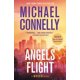 thumbnail image 1 of Libro Angels Flight – Grand Central Publishing, 1 of 1