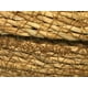 thumbnail image 2 of Macetero Canasto Rama 30x 25 cm, 2 of 3