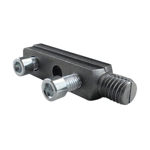 Magideal - Herramienta De Extracción Del Extractor De Pezones De Tubería Dañada Práctica Herramienta De Extracción De Tornillo Práctica Para Usar Para Reparacion