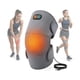 thumbnail image 3 of RODILLERA CALEFACTABLE CON MASAJE VIBRATORIO USB 3 NIVELES, 3 of 9