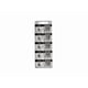 thumbnail image 1 of Baterías Button Cell Energizer 393, 1,5 V, 70 mAh, paquete de 5, 1 of 1
