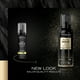 thumbnail image 3 of Set para el cuidado del cabello TRESemmé Extra Hold Mousse 3 piezas, 3 of 3
