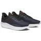 thumbnail image 2 of Zapatilla Hombre Zex Azul Marino Olympikus, 2 of 6