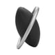 thumbnail image 4 of Parlante Portátil Harman Kardon Onyx Studio 8 Negro negro Tamano Unico, 4 of 7