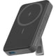 thumbnail image 1 of Batería Portátil 633 10000mah Magsafe Carga Inalámbrica, 1 of 3