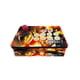thumbnail image 3 of Joystick Arcade Pc/ps3 - Tipo Sanwa - 10 Bot (mod KYO KOF), 3 of 3