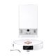 thumbnail image 1 of Aspiradora Xiaomi robot vacuum x20 pro, 1 of 7