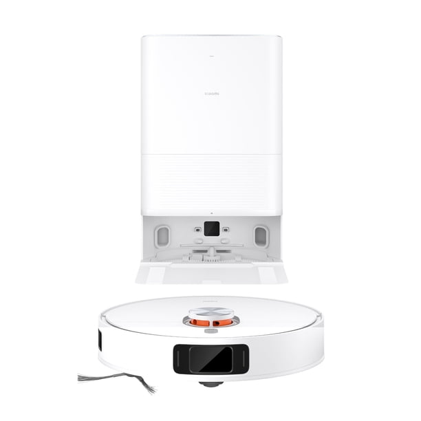 Aspiradora Xiaomi robot vacuum x20 pro