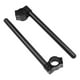 thumbnail image 1 of Semi Manillares O Manubrio Para Moto De 41mm Aluminio Cnc, 1 of 3