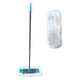 thumbnail image 1 of Trapero Microfibra Mango Extensible + 1 Repuesto, 1 of 3