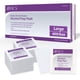 thumbnail image 1 of Toallitas Prep Alcohol HCS Grandes 70% Alcohol Isopropílico (400/ Caja), 1 of 9
