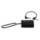 thumbnail image 1 of Amplificador de audífonos para celular Mobile Spec universal, negro, 1 of 8