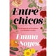 thumbnail image 1 of Entre Chicos, 1 of 2