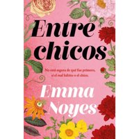 Books4Pocket - Entre Chicos