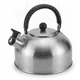 thumbnail image 1 of Tetera Aluminio 2000mL Hervidor Gas Electrica Cocina Agua, 1 of 10