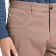thumbnail image 3 of Pantalon 5 Bolsillo Regular Fit, 3 of 4