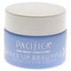 thumbnail image 2 of Crema Para Ojos Pacifica 15ml Unisex, 2 of 4