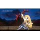 thumbnail image 3 of Videojuego NIS America Disgaea 7 Edición Deluxe, 3 of 6