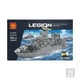 thumbnail image 1 of Juego Barco Destructor Armable, 1 of 2