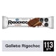 thumbnail image 1 of Galleta Bañada Rigochoc Chocolate, 113 g, 1 of 2