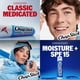 thumbnail image 2 of ChapStick Bálsamo labial 2 unidades 4 g SPF 15 medicado, 2 of 8