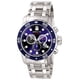 thumbnail image 2 of Reloj Cronógrafo Digital Invicta Pro Diver Azul Hombre, 2 of 3