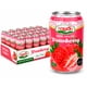 thumbnail image 1 of Jugo de Frutilla x24, 1 of 2