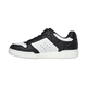 thumbnail image 4 of ZAPATILLAS URBANAS SKECHERS QUICK STREET BEBÉS | 405638N-BKW - Talla 21 CL / 6 US / 12 CM, 4 of 6
