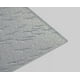 thumbnail image 3 of Acrílico Shower 84x172cm Diseño Gaviota Dvp, 3 of 4