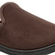 thumbnail image 4 of Pantufla Aster Cafe Passer, 4 of 6