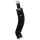 thumbnail image 2 of Bandeja suspension inferior delantera derecha chevrolet corsa 1.6 c3 2010 2012, 2 of 3