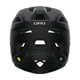 thumbnail image 3 of Casco Giro Coalition Spherical Mate Black, 3 of 4