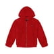 thumbnail image 1 of Sudadera con capucha Tommy Hilfiger Chili Minky para niñas, talla 16, 1 of 3