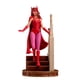 thumbnail image 1 of Figura Wanda Halloween Ver As 1-10 Wandavision, 1 of 2