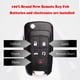 thumbnail image 5 of Llave plegable remota de repuesto para Chevy Cruze Equinox, 5 of 9