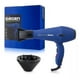 thumbnail image 1 of Secador de pelo Siegen SG-3051 azul 220V - 240V, 1 of 3