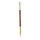thumbnail image 2 of Perfilador de labios Sisley Phyto-Levres Perfect 10 Auburn con brocha de 1,2 ml, 2 of 5