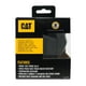 thumbnail image 5 of Mini Parlante Bluetooth, 5 of 7