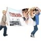 thumbnail image 2 of Thelma y Louise Bandera impresa con temática, regalo perfecto para fanáticos, amigos y familiares, y adecuada para actividades al aire libre e interiores, decoraciones de fiesta. 60*90CM, 2 of 6