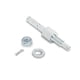 thumbnail image 1 of Auto Part Demon Fuel Systems Throttle and Cruise Stud, 1 of 2