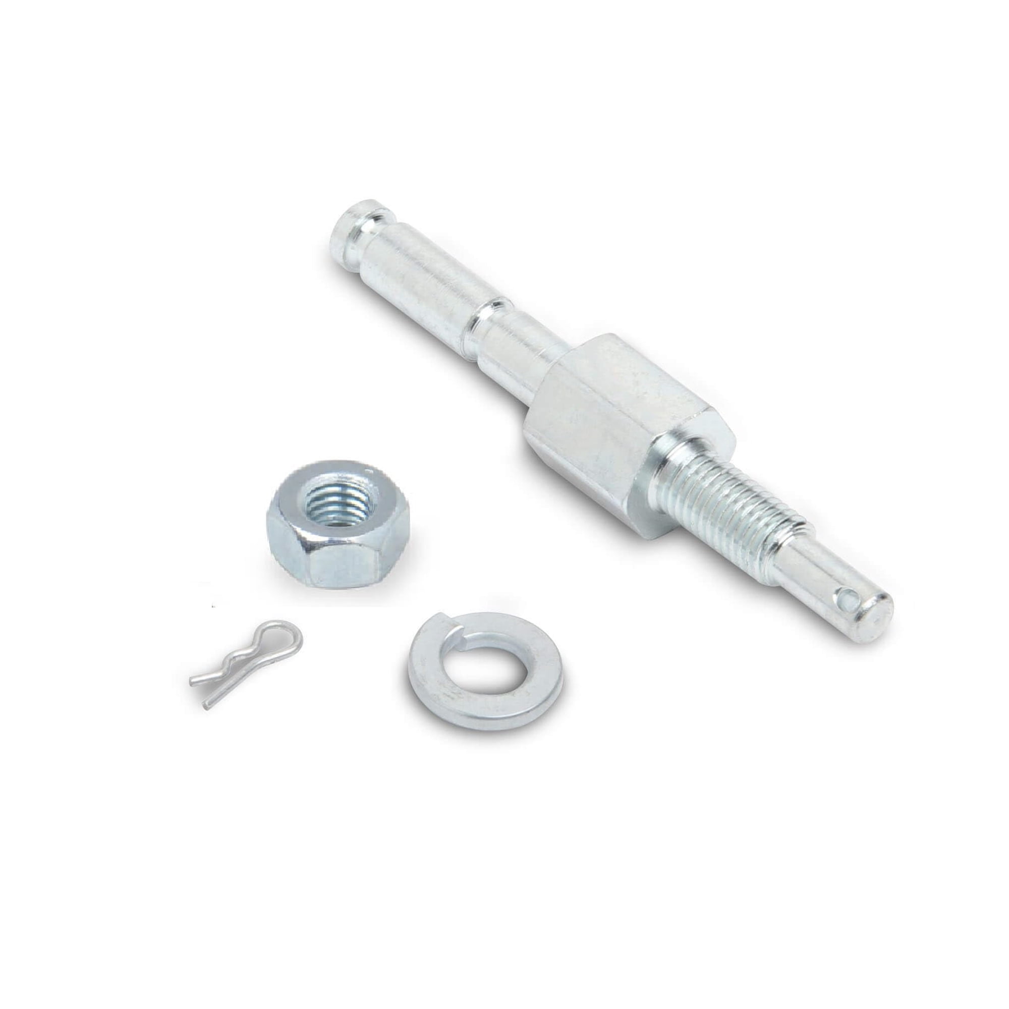 Auto Part Demon Fuel Systems Throttle And Cruise Stud