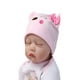 thumbnail image 2 of Muñeca Reborn Realista Tiozoney Ojos Cerrados, 2 of 3