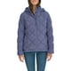 thumbnail image 1 of Chaqueta Tommy Hilfiger ligera con cremallera, color azul corona XL, 1 of 3