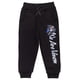thumbnail image 5 of Pantalones Jogger De Forro Polar Para Niños Avengers Paquete De 3, 5 of 9
