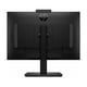 thumbnail image 4 of Monitor HP M24m Full HD 23.8" negro Tamano Unico, 4 of 5