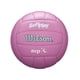 thumbnail image 1 of Pelota Wilson Volleyball Soft Play Rosado, 1 of 2