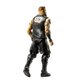 thumbnail image 3 of Figura de acción Mattel WWE Kevin Owens Elite Collection 6 pulgadas, 3 of 6